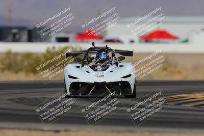 media/Mar-30-2025-Pro Autosports (Sun) [[34ff8f16e0]]/4-Yellow Group/Session 1 Turn 4/